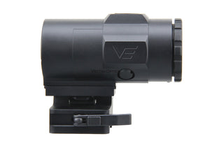Vector Optics Maverick-1V 3x22 Magnifier Mini.