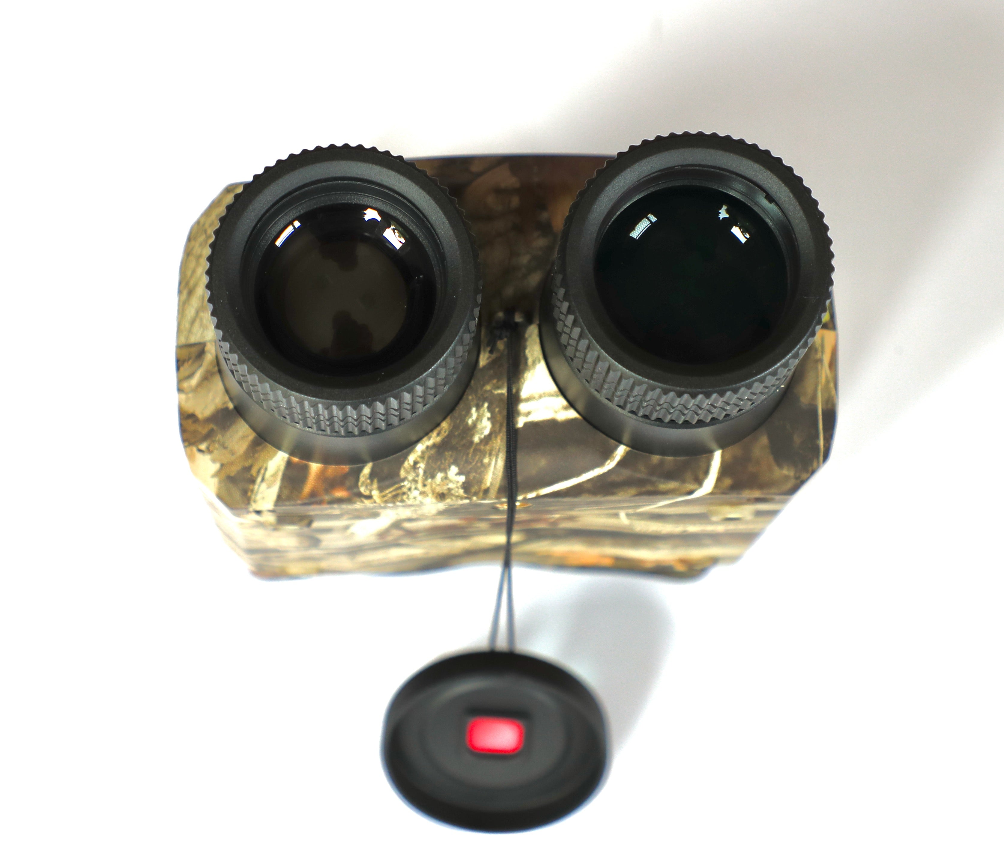 T-eagle NV800 Pro Infrared Digital Night Vision Binocular
