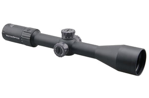 Vector Optics Marksman 6-24x50 FFP Riflescope
